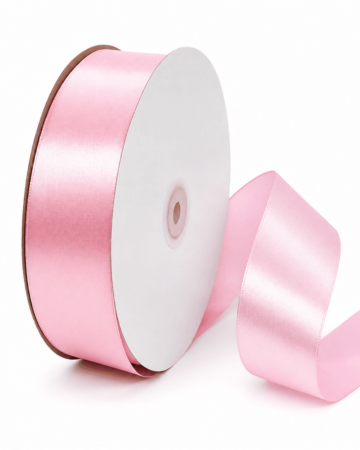 Wholesale Supplies - Luxberries & Floral
