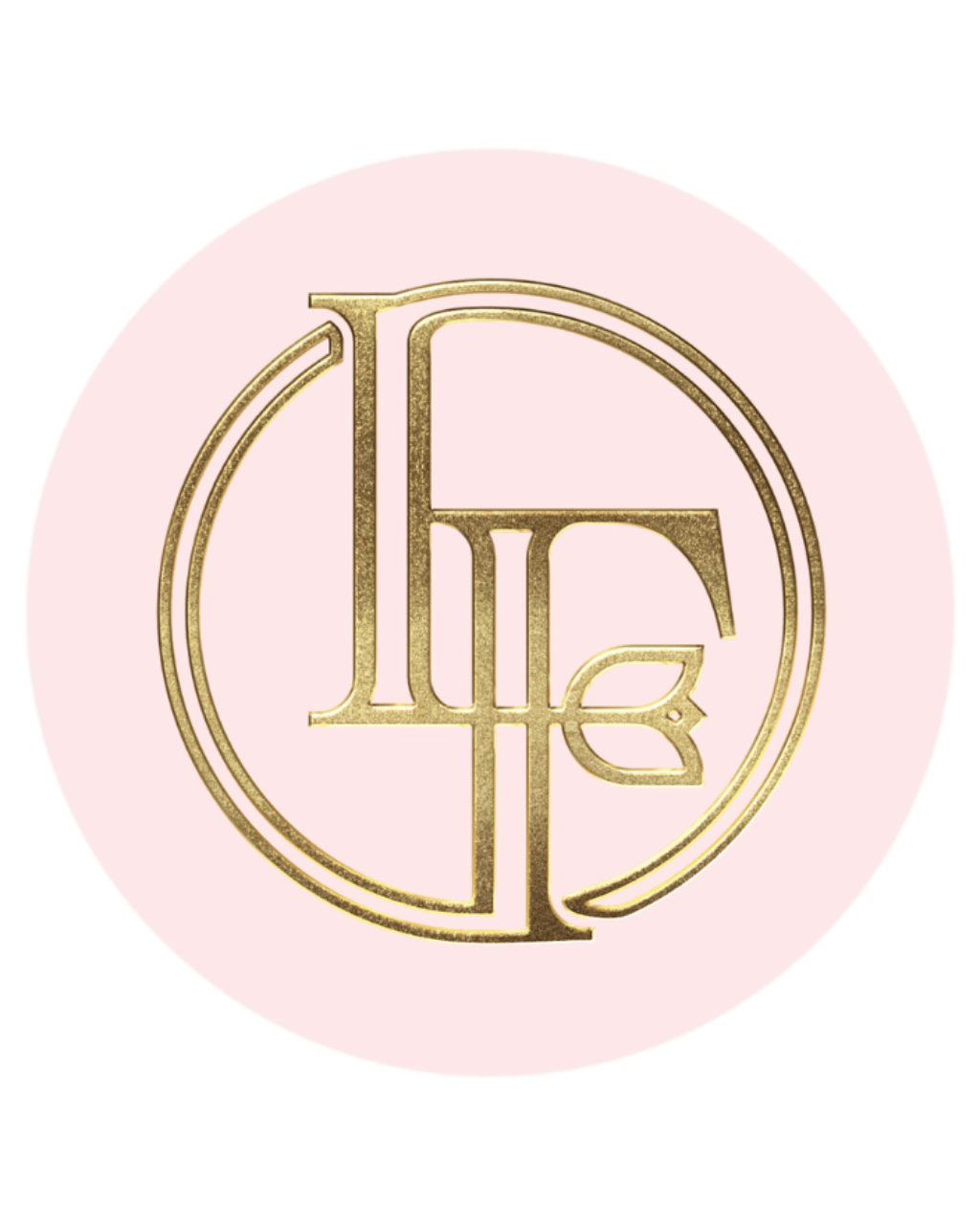 Courses - Luxberries & Floral