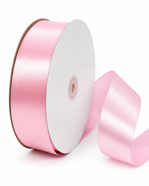 1.5 Inch Satin Ribbon