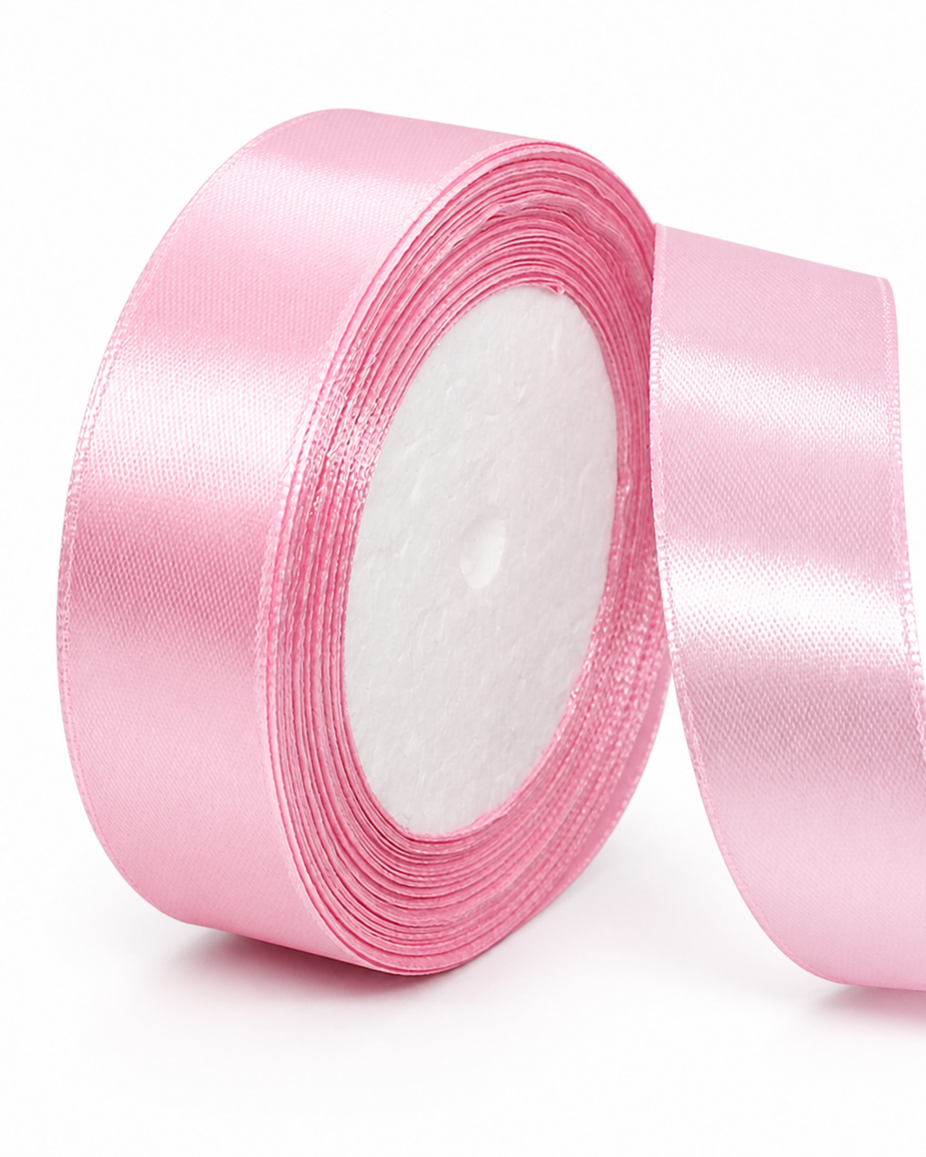 1 Inch Satin Ribbon