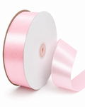 1.5 Inch Satin Ribbon