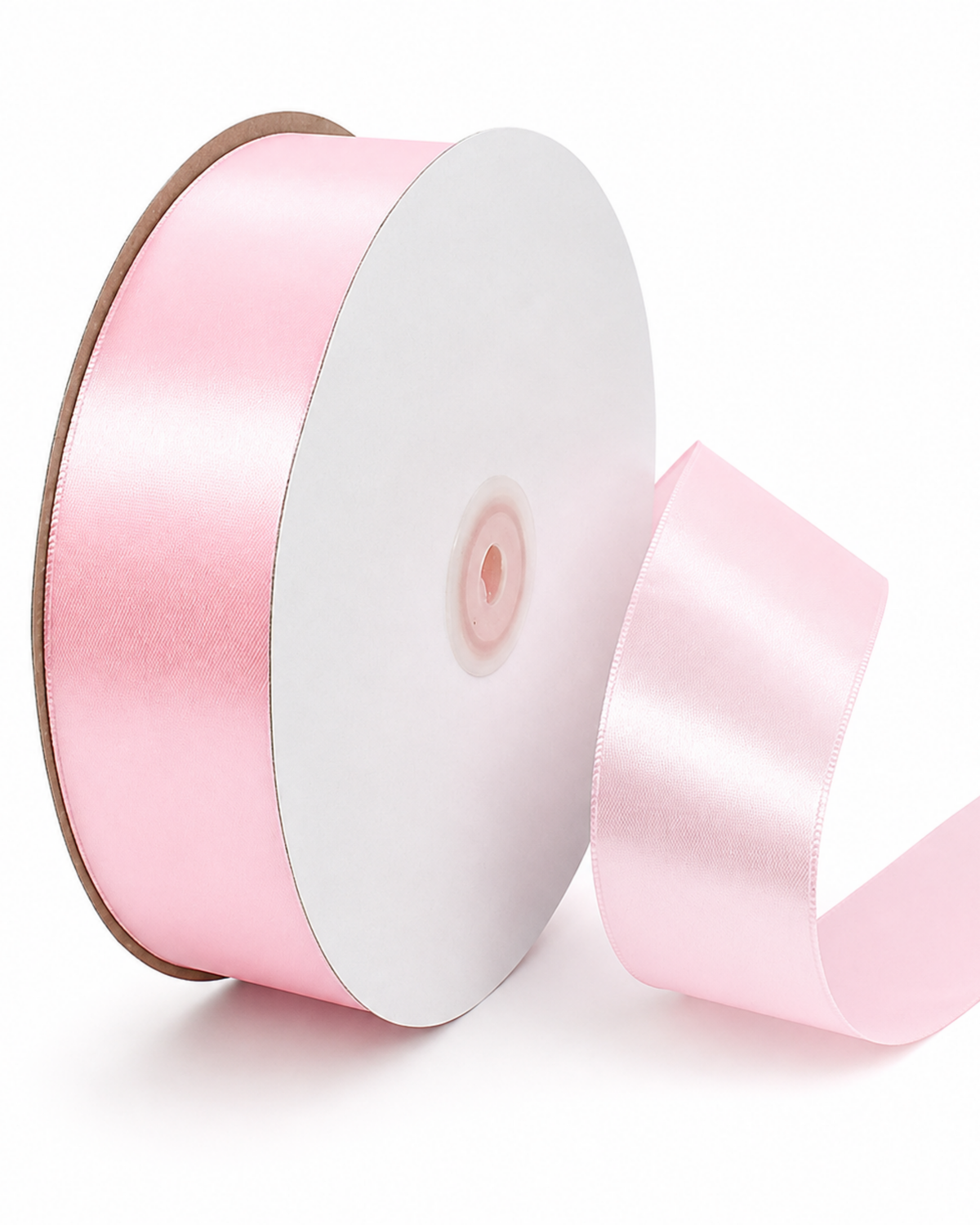 1.5 Inch Satin Ribbon