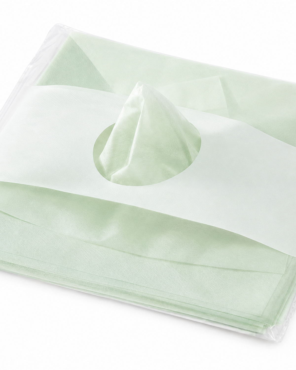 Waterproof Tissue Wrapping Paper | Wholesale Floral Supplies