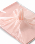 Waterproof Tissue Wrapping Paper | Wholesale Floral Supplies