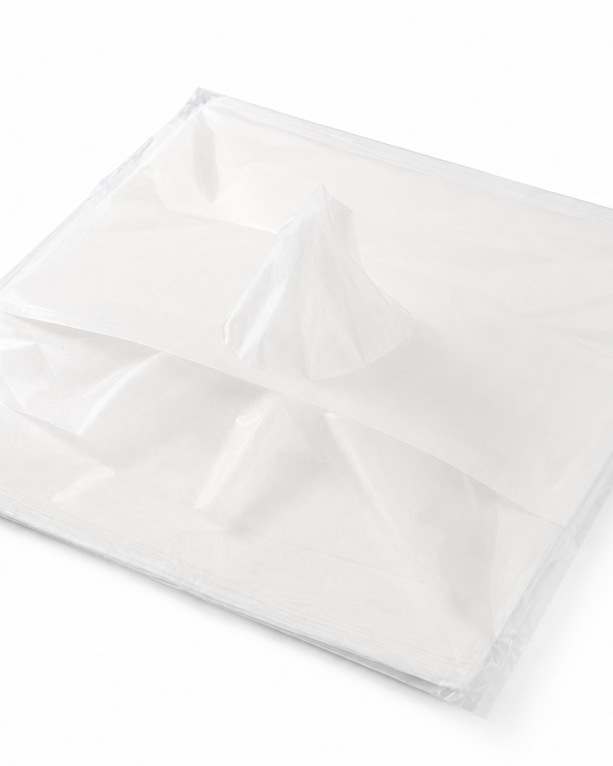 Waterproof Tissue Wrapping Paper | Wholesale Floral Supplies