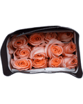 Coral Reef - Luxberries & Floral