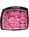 Hermosa - Luxberries & Floral