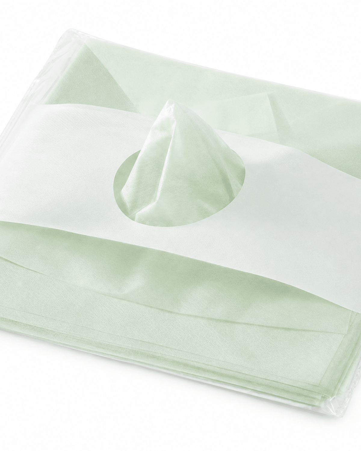 Waterproof Tissue Wrapping Paper | Wholesale Floral Supplies