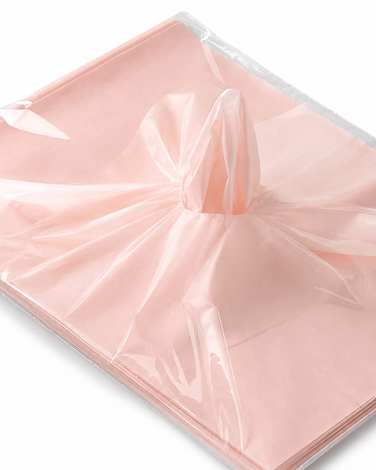 Waterproof Tissue Wrapping Paper | Wholesale Floral Supplies