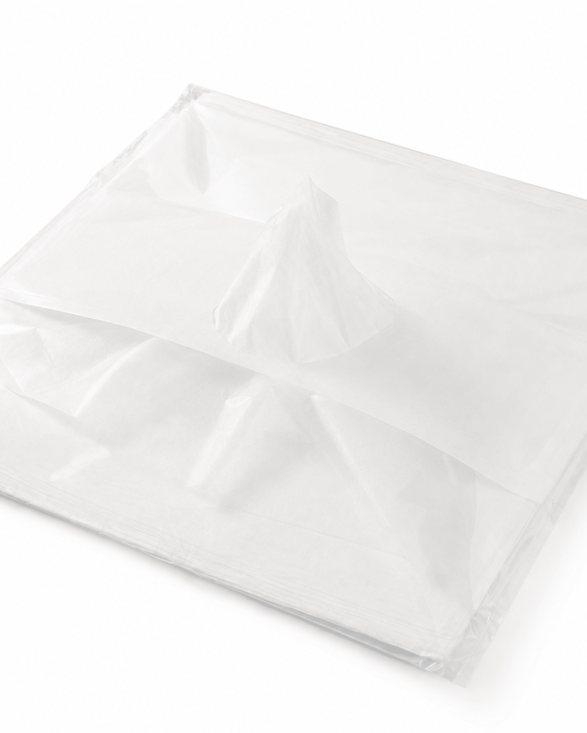 Waterproof Tissue Wrapping Paper | Wholesale Floral Supplies